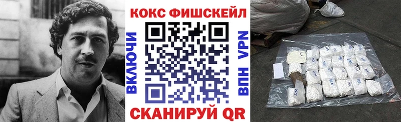 купить   Елизаветинская  Кокаин Fish Scale 