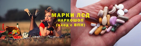 скорость Кукмор