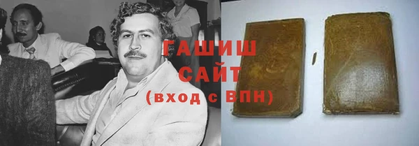 скорость Кукмор