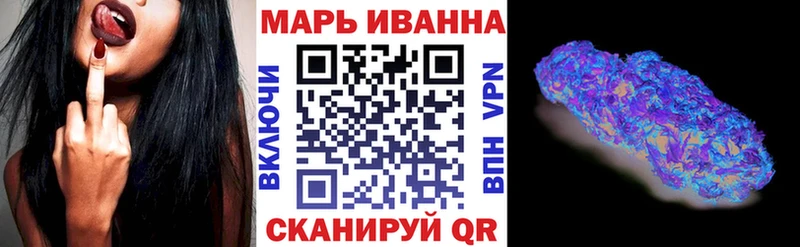 Бошки марихуана MAZAR  Елизаветинская 